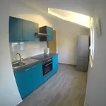 Carapina Appartement *